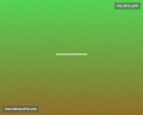 尤文图斯关注基维奥尔取代凯利加强后防线欲重塑防守阵容