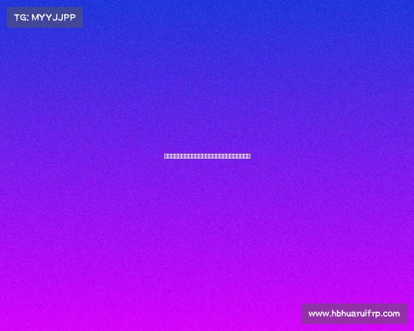 罗森博格助教力挺！巴萨新援布罗霍尔姆绝对是未来之星