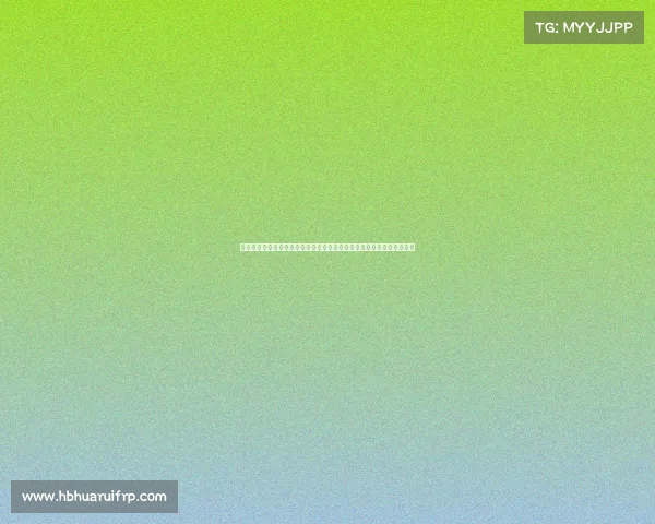 贝内文托门将回忆攻破米兰球门时的瞬间:那个进球激起了我巨大的激情