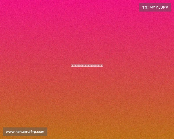 迪马济奥:那不勒斯仍在评估中场和边锋引援计划