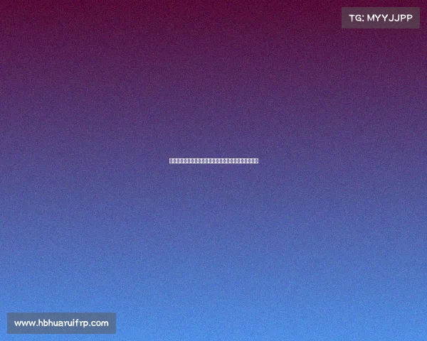 河床梯队教练：马斯坦托诺风格更接近哈梅斯而非亚马尔